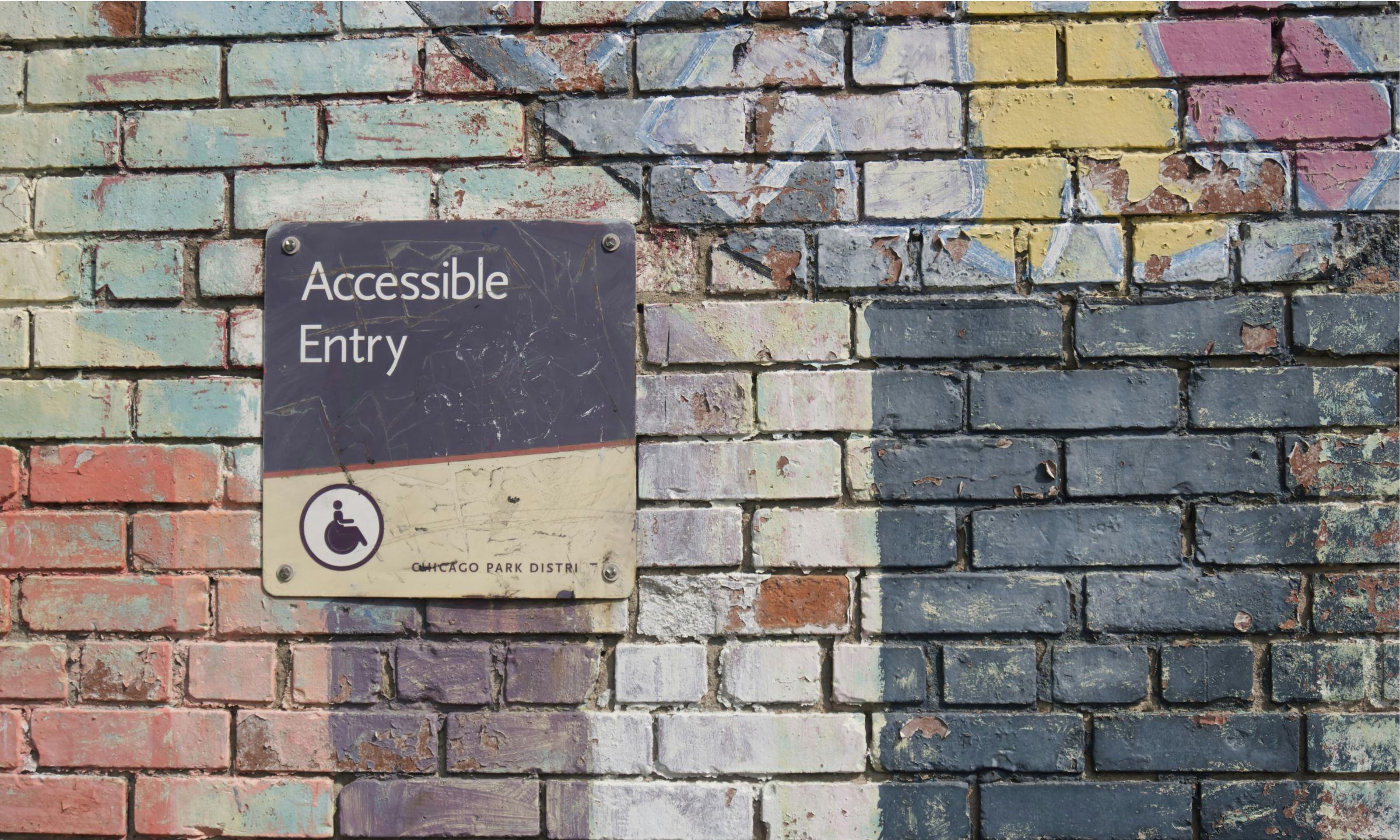 Improving Digital Accessibility: Essential Tips and Best Practices's article image