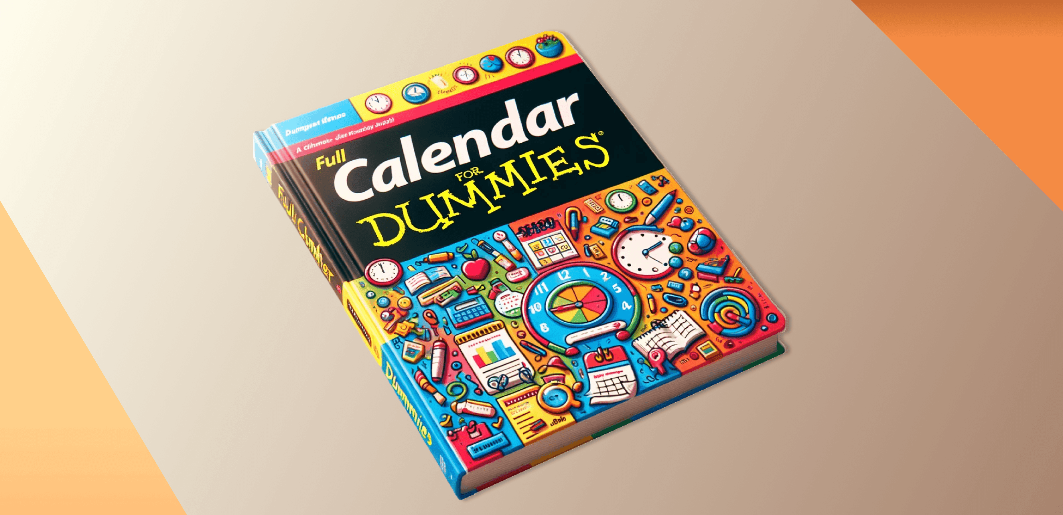 OutSystems Full Calendar for Dummies's article image