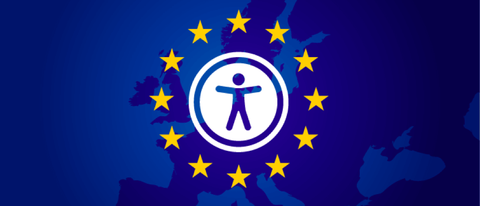 EU Web Accessibility Compliance and Legislation 